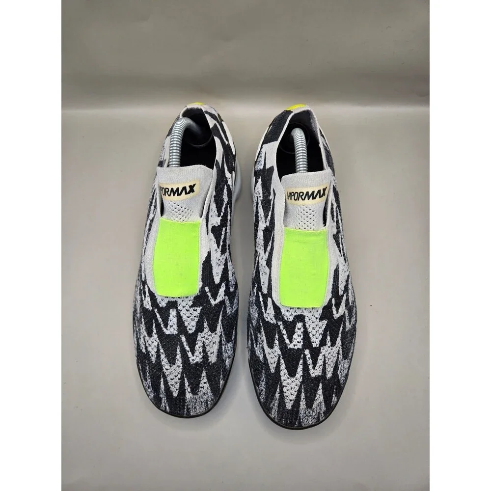 Nike list sanitize